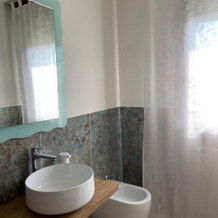 GIOTTO Guesthouse, 杜埃卡拉雷 — 照片 4
