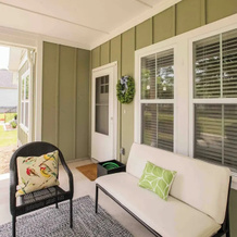 Chic Thomasville Home: Walk To Downtown!, Томасвилль — фото 5