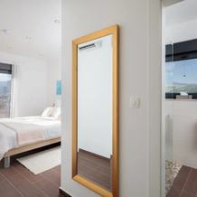 Villa Salt - 10 people, heated pool, Trogir, near beach & Split airport, Trogir — photo 4