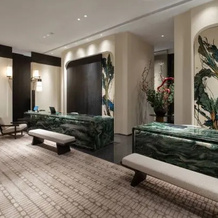 Yangzhou Guest House Canal Sanwan Hotel, Янчжоу — фото 4