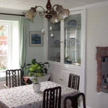 The Barn B&B, Port Talbot — photo 3
