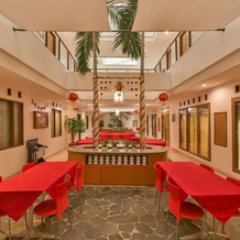 The Cherry Homes Hotel And Residence, Бандунг — фото 5