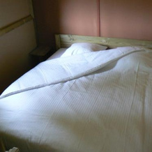 Camping La Promenade Sweet Flower, Mauges-sur-Loire — photo 2