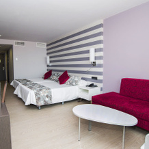Hotel RH Vinaros Aura By Hoteles RH, Vinaros — photo 4