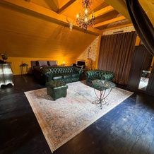 Scandi-Dom Private house, Bolshoe Stromilovo — photo 5