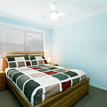 Beachside Holiday Home, Redcliffe — photo 4