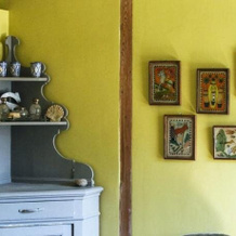 La Maison Du Hérisson, Fuisse — photo 5
