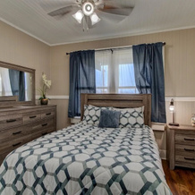 Makani Ea Home 2 Bedroom Home by RedAwning, Honomu — photo 4