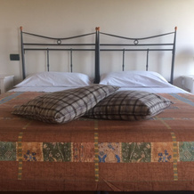 Agriturismo Crocerone B&B, Bassano del Grappa — photo 2