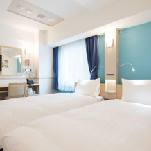 Toyoko Inn Kawaguchi Ekimae, Кавагучи — фото 2