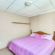 1 Mi to Downtown: Welcoming Winona Duplex, 威诺纳 — 照片 5