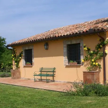 Borgo Callauzzo Country House, Avigliano Umbro — photo 4