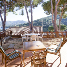 Appartamento La Pergola, Проччио — фото 5