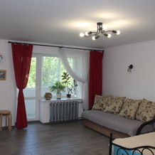 Studiya Apartments, Pereslavl-Zalesskiy — photo 2