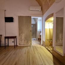 B&B Novecento Italiano, 阿尔塔穆拉 — 照片 2