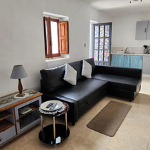 Casita-1 To 7guests-private Pool-patio-bbq-parking, Huercal-Overa — photo 4