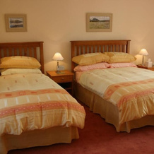 Plockton Inn, Plockton — photo 5