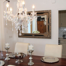 Cozy Holiday home in Lenzkirch with Whirlpool, 伦茨基希 — 照片 3