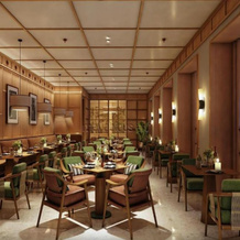 Taj Taal Kutir, 加尔各答 — 照片 3