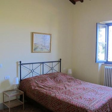 Casa Sophia Brolio, Кастилион-Фиорентино — фото 5