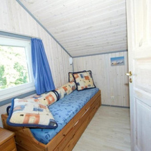 Ferienhaus 67 Am Granzower See, Миров — фото 5