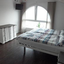 Apartment Philuma, Хюнибах — фото 2