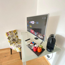 Chez Alain Prevu by Stay Swiss, 波朗特吕 — 照片 3