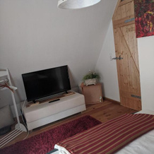 ALL-IN Angebot, Bredstedt — photo 5