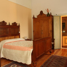 Villa da Ponte B&B, Cadoneghe — photo 4
