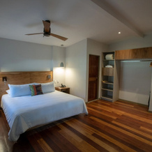 Senda Monteverde Hotel Member of the Cayuga Collection, 圣埃伦娜 — 照片 4