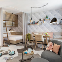 Stay Kooook Bern Wankdorf – Online Check In, Берн — фото 2