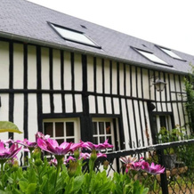 Maison de 4 chambres avec jardin clos a Sassetot le Mauconduit a 1 km de la plage, Sassetot-le-Mauconduit — photo 2