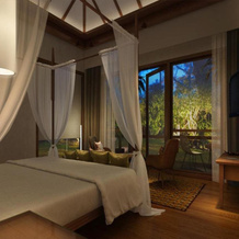 Taj Wayanad Resort & Spa, Kerala, Vellamunda — photo 2