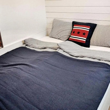 5 Person Holiday Home in Trelleborg, Trelleborg — photo 3