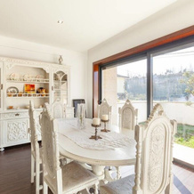 Private Modern Home, Fully Equipped, Near Historic Braga Centre, Брага — фото 5