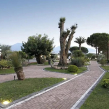 Complesso Villa Lina, Sarno — photo 3