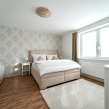 HOME 223 - designový byt, Jihlava — photo 2