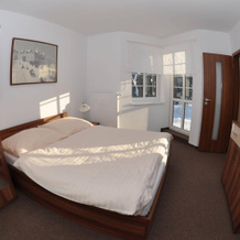 Parkhotel Smržovka, 斯姆尔若夫卡 — 照片 3