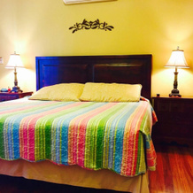 Casa Isabella Costa Rica, 埃斯卡苏 — 照片 5