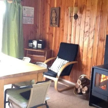 Cabañas Brellenthin, Cochrane — photo 5