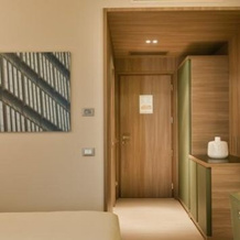 Blu Hotel Brixia, 布雷西亚 — 照片 2