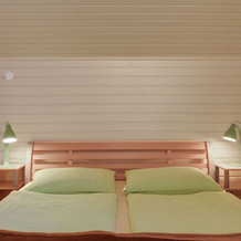 Cozy Apartment in Afritz am See Near Gerlitzen Ski Area, 特雷芬-滨奥西亚赫湖 — 照片 2