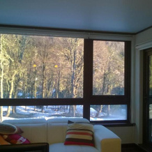 Departamento en sector de Nevados Chillán, 平托 — 照片 2