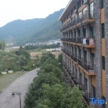 Wolong International Hotel, 上饶 — 照片 3
