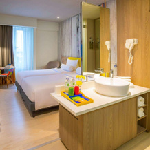 ibis Styles Kuala Lumpur Sri Damansara, 卡帕尔 — 照片 5