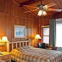 Big Meadows Lodge Shenandoah National Park, 卢雷 — 照片 5