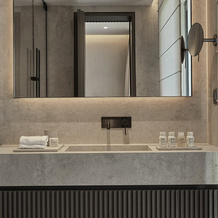 Noima Boutique Hotel Mykonos, Агиос Иоаннис Диакофтис — фото 2