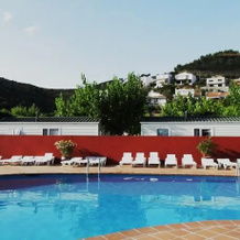 Camping Sant Miquel, Колера — фото 2