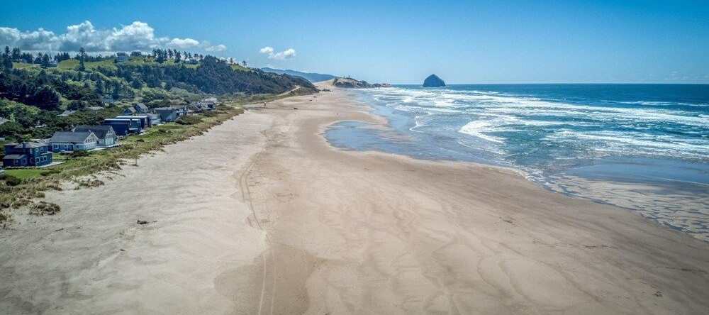 Sea-esta in Tierra Del Mar, Tierra Del Mar — photo 1