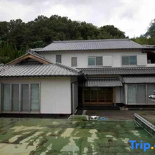 Hanstay Kawachinagano, Kawachinagano — photo 2